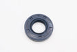 Kubota Dust Seal 09500-19387 | OEM Steering Controller Seal