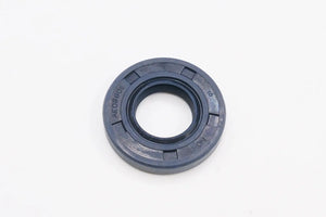 Kubota Dust Seal 09500-19387 | OEM Steering Controller Seal