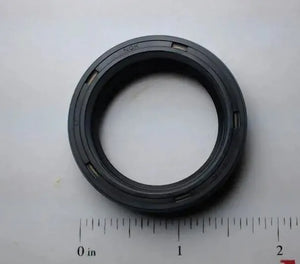 Kubota Dust Seal 35270-16150 - Durable Genuine Replacement Part