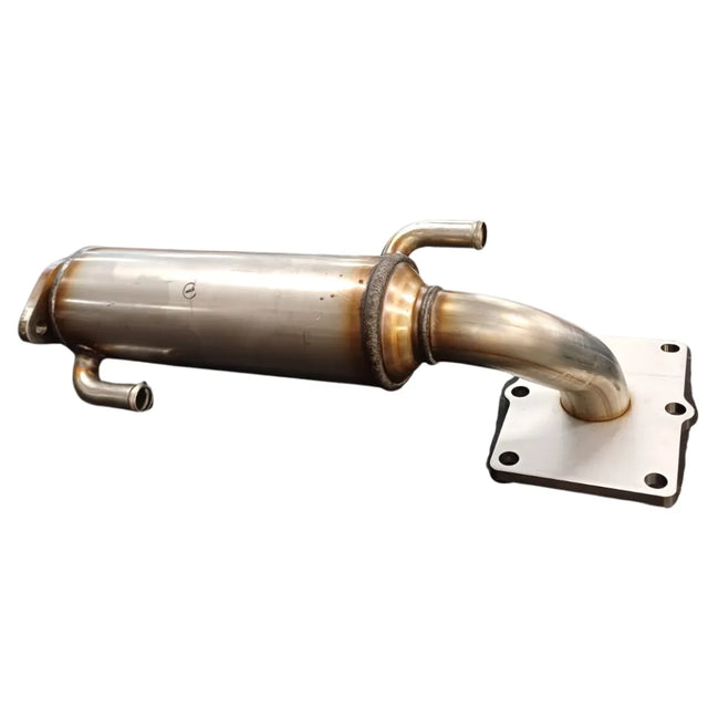 Kubota EGR Cooler 1G41071410
