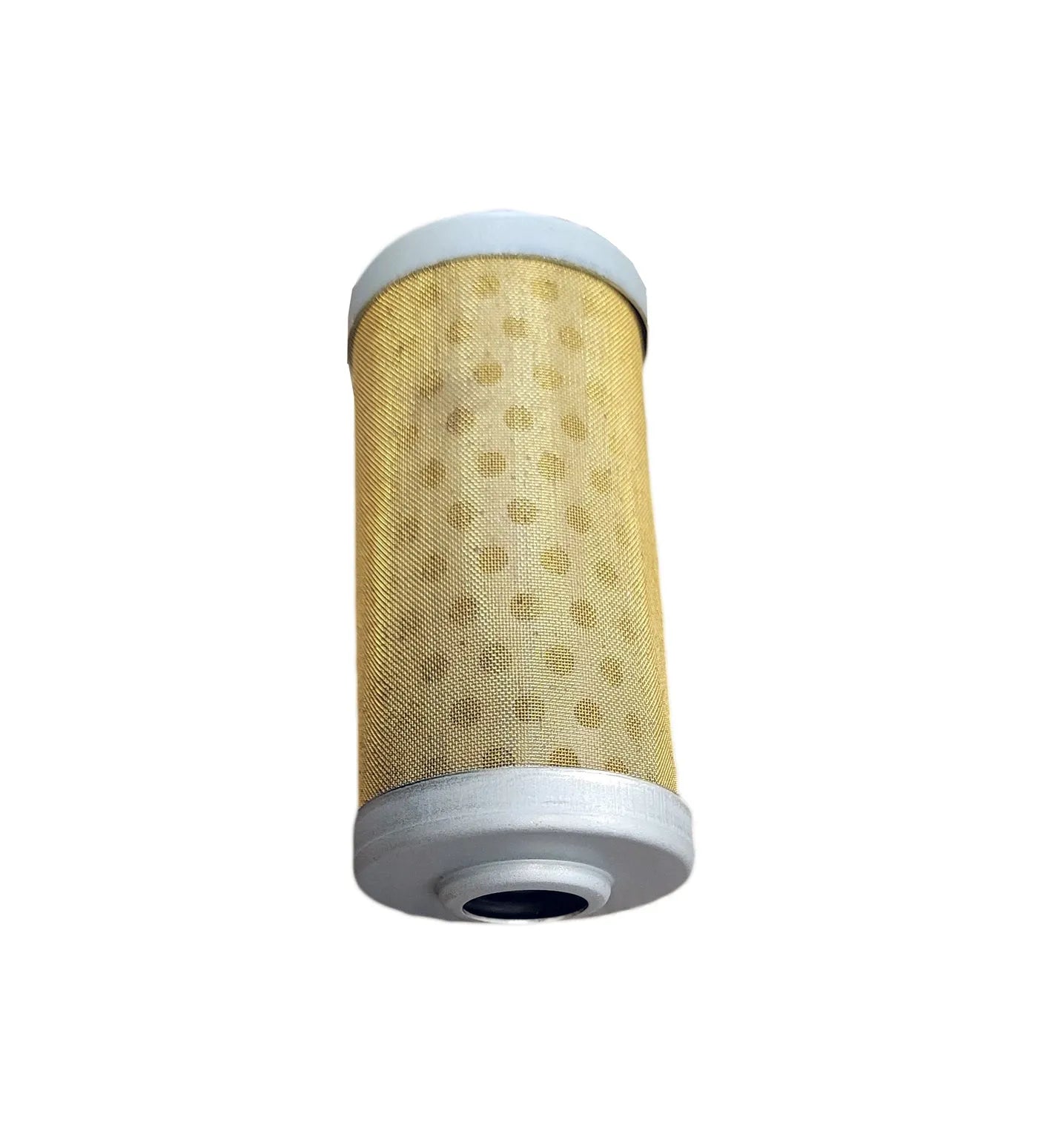 Kubota Element Fuel Filter for M100, M108, M110, M126, M135, M5040, M5140, M5660