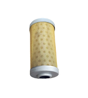 Kubota Element Fuel Filter for M100, M108, M110, M126, M135, M5040, M5140, M5660