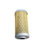 Kubota Element Fuel Filter for M100, M108, M110, M126, M135, M5040, M5140, M5660