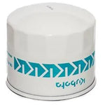 Kubota Engine Oil Filter For L2550, L2850, L3200, L3250, L3300, L3540, L3600, L3830, L4100, L4200, L4240, L4630, L5030, L5040, L5240, L5450,L5740, ST ALPHA-30, ST ALPHA 35, STV32, STV36, STV40, STW 34, STW37