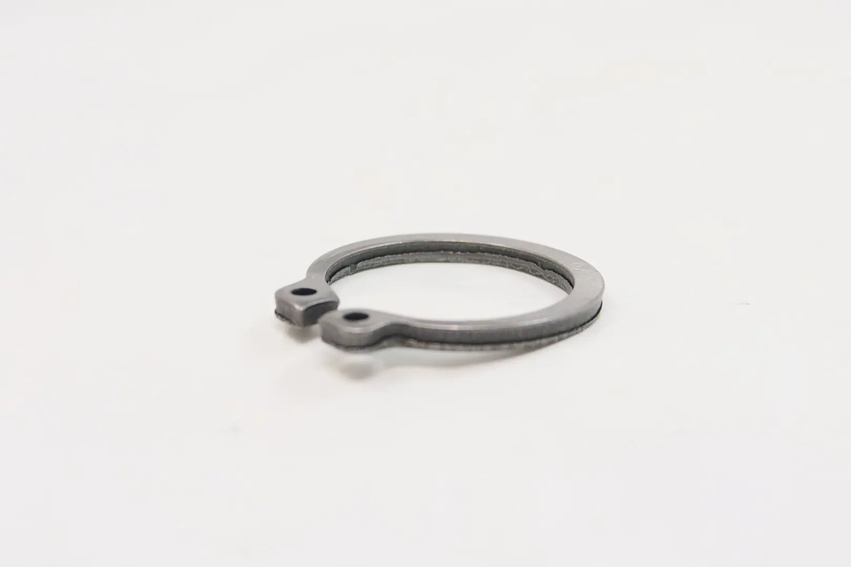 Kubota External Cir‑Clip 15471‑95360 | PTO & Pump Shaft Retaining Clip