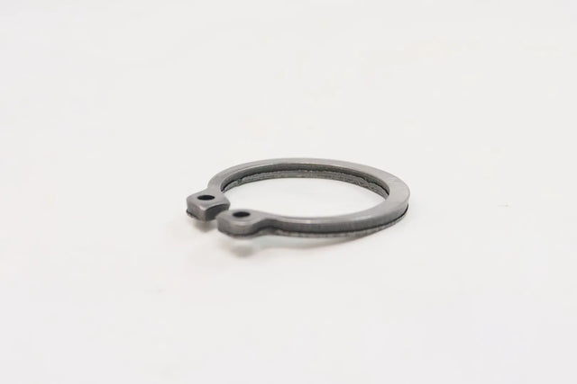 Kubota External Cir‑Clip 15471‑95360 | PTO & Pump Shaft Retaining Clip