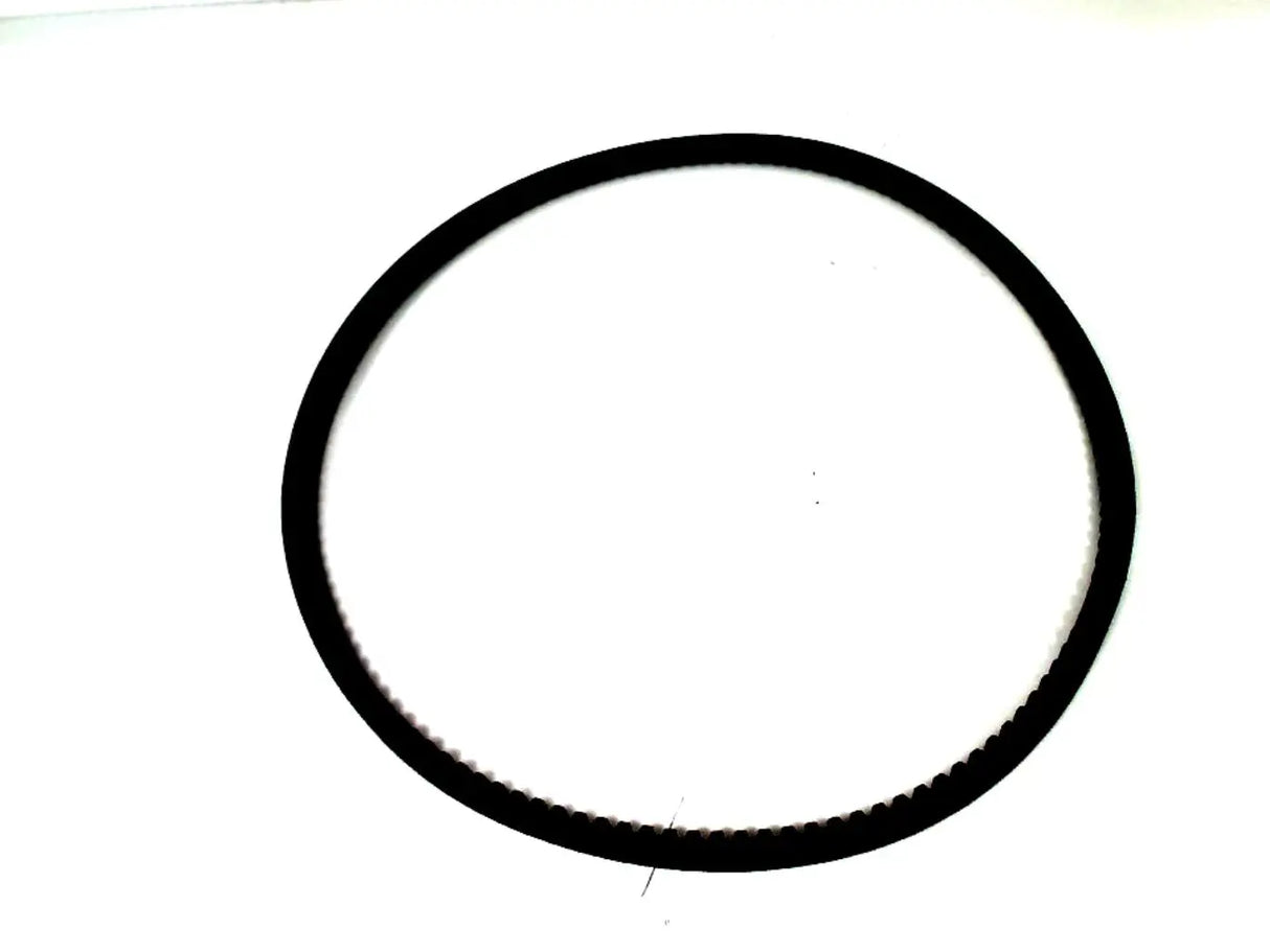 Kubota Fan Belt 16241-97012 | Fits 59 Kubota Models for Reliable Performance