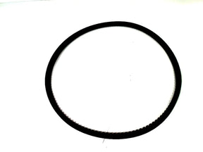 Kubota Fan Belt 16241-97012 | Fits 59 Kubota Models for Reliable Performance