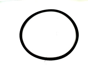 Kubota Fan Belt 16241-97012 | Fits 59 Kubota Models for Reliable Performance