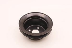 Kubota Fan Pulley - 16241‑74250 (OEM) for B‑Series & RTV Engines