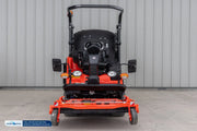 Kubota FC4-501 Outfront Lawnmower