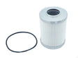 Kubota Element Filter 