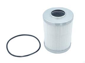 Kubota Element Filter 