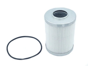 Kubota Element Filter 