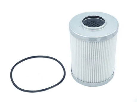 Kubota Element Filter 