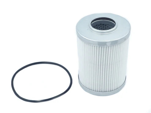 Kubota Element Filter 