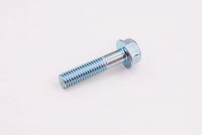 Kubota Flange Bolt 01754-50835 – Genuine OEM Replacement