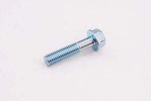 Kubota Flange Bolt 01754-50835 – Genuine OEM Replacement