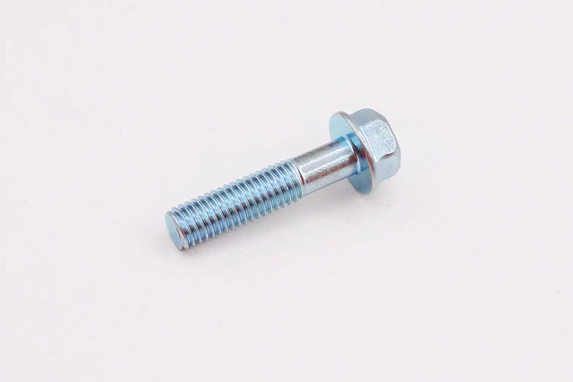 Kubota Flange Bolt 01754-50835 – Genuine OEM Replacement