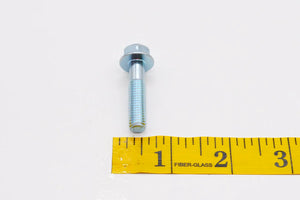 Kubota Flange Bolt 01754-50835 – Genuine OEM Replacement