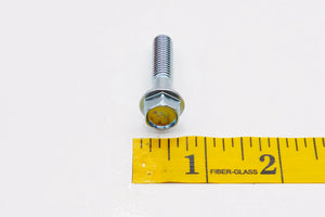 Kubota Flange Bolt 01754-50835 – Genuine OEM Replacement