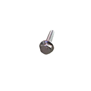 Kubota Flange Bolt 01754-50845 - Genuine OEM Fastener