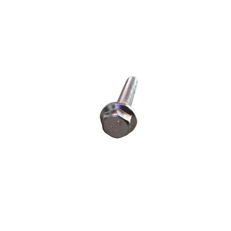 Kubota Flange Bolt 01754-50845 - Genuine OEM Fastener