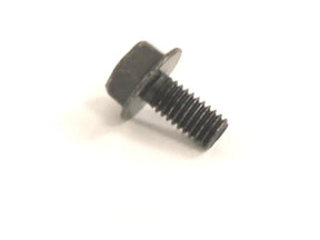 Kubota Flange Bolt (30400-19060) - OEM Replacement for L, B, F Series