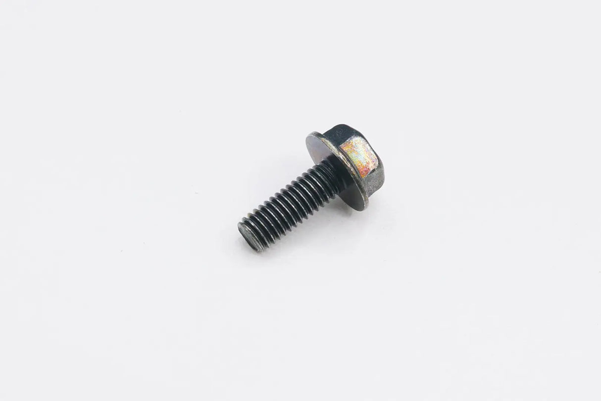 Kubota Flange Bolt (31351-18790) - OEM Replacement for B, L, M, F Series