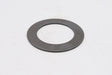 Kubota Front Axle Thrust Collar 35533-41670 - OEM Support Spacer