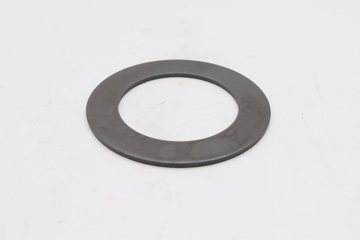 Kubota Front Axle Thrust Collar 35533-41670 - OEM Support Spacer