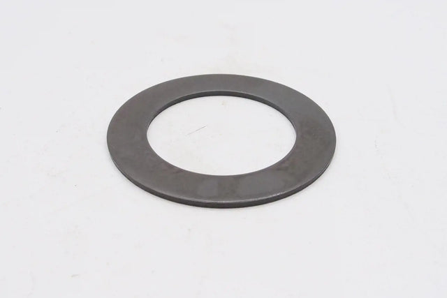 Kubota Front Axle Thrust Collar 35533-41670 - OEM Support Spacer
