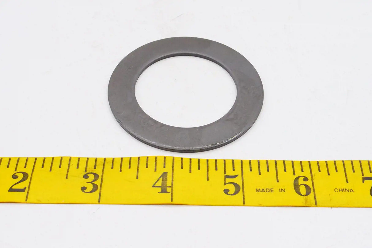 Kubota Front Axle Thrust Collar 35533-41670 - OEM Support Spacer