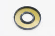 Kubota Front Bevel Gear Oil Seal 3C011-44120 - OEM Drivetrain Seal