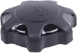 Kubota Fuel Cap - K7721-34120 OEM Replacement for RTV & ZD Series (2010-2023)