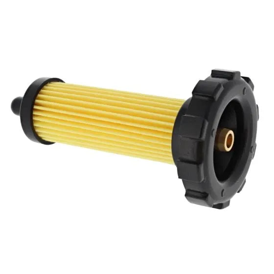 Kubota Fuel Filter 11420-43013 | Replacement Element for KC70 | Baldwin PF7816 Equivalent