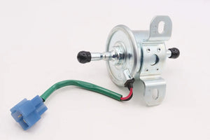 Kubota Fuel Pump Assembly K2011-62714 - Genuine OEM Diesel Pump