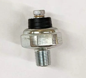 Kubota Fuel Switch 11521-39013 | OEM Sensor for L & M Series Tractors