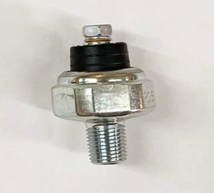 Kubota Fuel Switch 11521-39013 | OEM Sensor for L & M Series Tractors