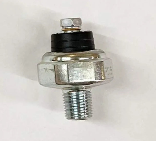 Kubota Fuel Switch 11521-39013 | OEM Sensor for L & M Series Tractors