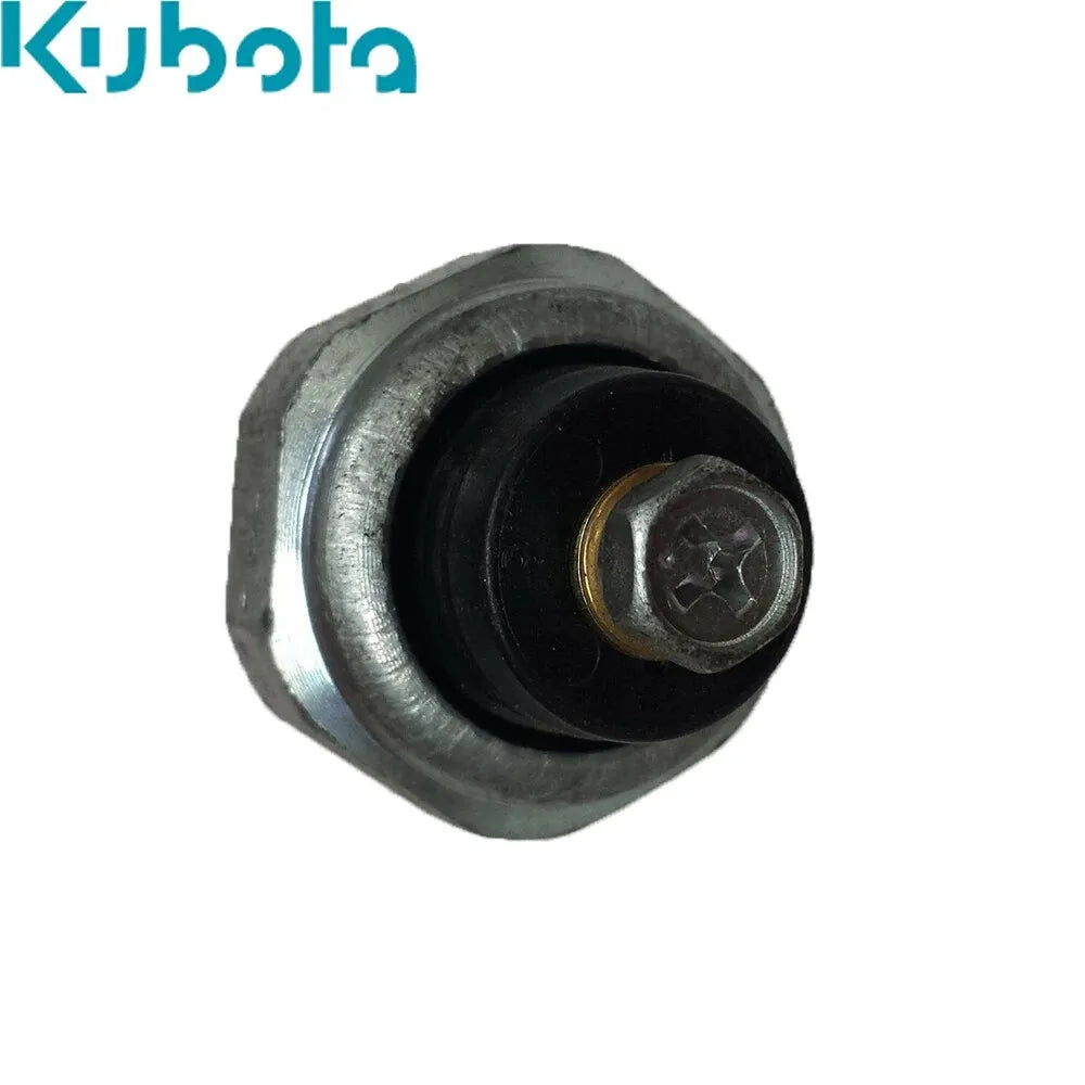 Kubota Fuel Switch 11521-39013 | OEM Sensor for L & M Series Tractors