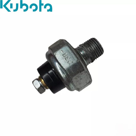 Kubota Fuel Switch 11521-39013 | OEM Sensor for L & M Series Tractors