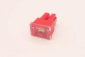 Kubota Fuse 17478‑60080 - OEM Electrical Fuse for Alternator & Wiring Systems