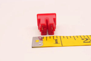 Kubota Fuse 17478‑60080 - OEM Electrical Fuse for Alternator & Wiring Systems