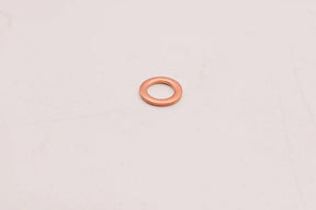 Kubota Gasket 15841-96660 - Genuine Injection Pump Seal