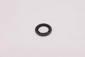 Kubota Gasket 15862-96670 - OEM Oil Pan Seal
