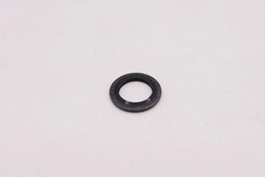 Kubota Gasket 15862-96670 - OEM Oil Pan Seal