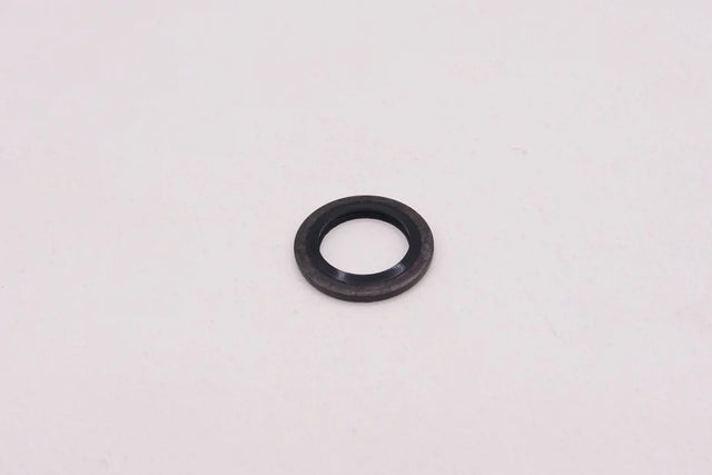 Kubota Gasket 15862-96670 - OEM Oil Pan Seal