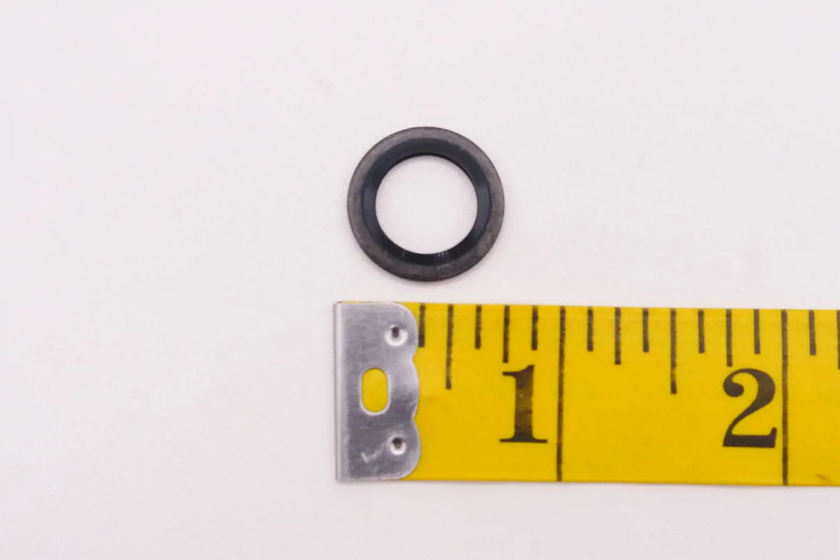 Kubota Gasket 15862-96670 - OEM Oil Pan Seal