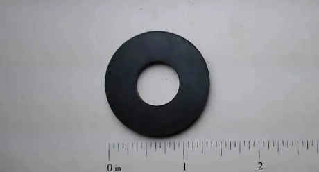 Kubota Gasket T0270-61980 | Reliable Seal for Glass Panels in Tractors & Cab Models